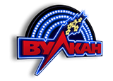 Вулкан