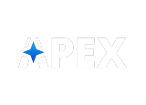 uploads/logo-160-115-o-s.png